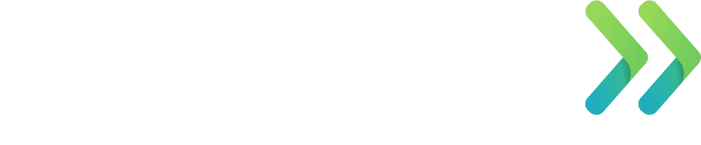 LiqPay