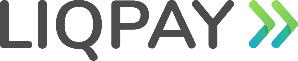 LiqPay logo